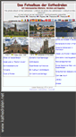 Mobile Screenshot of kathedralen.net